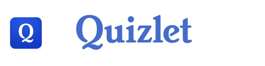 Quizlet